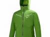 Helly Hansen Magnitude Jacket PrimaLo frfi skabt