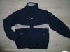 Eredeti HELLY HANSEN frfi sdzseki XL-es 1!