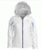 Helly Hansen Hansen Spirit ni sdzseki (96242)