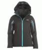 Helly Hansen Hansen Spirit ni sdzseki (96243)