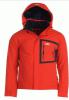Helly Hansen Swi frfi sdzseki (96212)