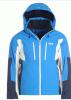 Helly Hansen Velocity frfi sdzseki (96214)