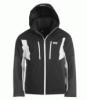 Helly Hansen Velocity frfi sdzseki (96213)