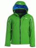 Helly Hansen Evolution frfi sdzseki (96209)