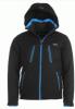 Helly Hansen Hansen Alpha frfi sdzseki (96210)