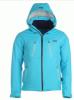 Helly Hansen Hansen Alpha frfi sdzseki (96211)