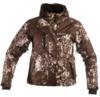 Nordica Ami junior skabt