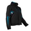 Olcs Sport junior skabt 37171 Diel ruhzat vsrls