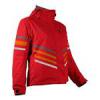 Olcs Sport junior skabt 37172 Diel ruhzat vsrls