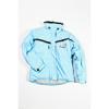 Olcs Sport junior skabt 37971 Diel ruhzat vsrls