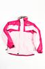 Sport junior skabt 37771 Diel ruhzat