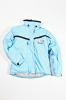 Sport junior skabt 37971 Diel ruhzat
