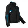 Sport junior skabt 37171 Diel ruhzat