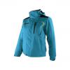 Junior skabt 37240