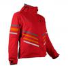 Sport junior skabt 37172