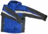 Five Season Junior skabt