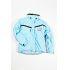 Sport junior skabt 37971