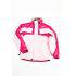 Sport junior skabt 37771