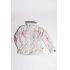 Sport junior skabt 37071