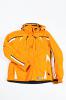 Ultra ni skabt 27852 ULTRA DIEL ruhzat