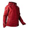 Alpine ni skabt 27142