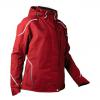 Alpine ni skabt 27142
