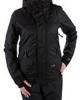 O'Neill O'Neill ni skabt - outletexpert - 30 220