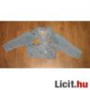 Young Canda gynyr hmzett lnyka kabt mret 98 104