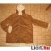 Blelt lnyka kabt mret 162 170