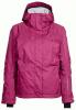 Lafuma LD HEYDEN 2 Skabt wild rose