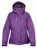 Lafuma LD HEYDEN 2 Skabt cosmic purple