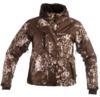 Nordica Ami junior skabt