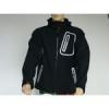 Olcs Nordica Nord 10 Unisex Skabt vsrls