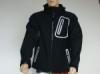 Nordica Nord 10 Unisex Skabt