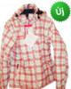 Nordica - Carin Jacket skabt