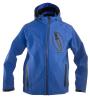 Aron stretch skabt Nordica ruhzat