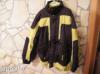 Skabt ( ALPINE PRO )
