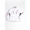 Alpine frfi skabt 17943 Diel ruhzat vsrls