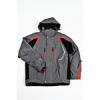 Alpine frfi skabt 17941 Diel ruhzat vsrls