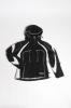 Alpine ni skabt 27841 Diel ruhzat