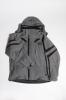 Alpine frfi skabt 17642 Diel ruhzat
