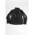 Alpine ni skabt 27943