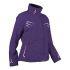 Alpine ni skabt 27141