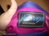 J SDZSEKI PINK NI-176-OS FRENCYS MRKJ