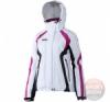 Icepeak Tina ni skabt