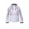 Icepeak Megan skabt 54990helyett