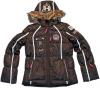 Skabt Icepeak Mercia skabt