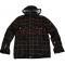 Icepeak Liam skabt 34990helyett