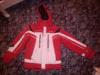 Skabt Icepeak