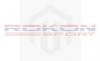 Skabt Icepeak Tuwa skabt 38